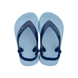 Ipanema :: Classic Baby Blue