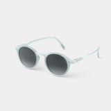 Izipizi :: Adult Sunglasses #D Misty Blue