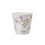 Petit Jour :: Flower Cup X Emile Et Ida