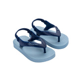 Ipanema :: Classic Baby Blue