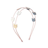 Mimi & Lula :: Cute Cat Double Alice