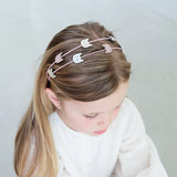 Mimi & Lula :: Cute Cat Double Alice