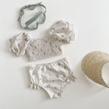 Petites Pommes :: Hans Goggles Calile