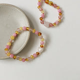 Nirrimis :: Bondi Kids Bracelet 14cm