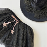 Mimi & Lula :: Witches Black Tutu