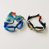 Bling2O :: Riptide Royal Megamouth Swim Goggles