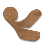 Collegien :: Louise Ribbed Tights 779