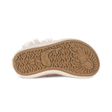 Konges Sloejd :: Strut Swim Shoes Brazilian Sand