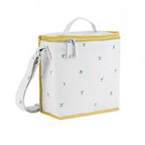 Petit Jour :: Insulated Bag X Emile Et Ida