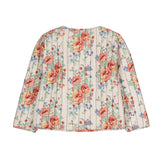 Bachaa :: Charming Jacket Amor & Sweet Heart Prints