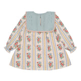 Bachaa :: Ma Guimauve Dress Darling Print