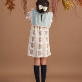 Bachaa :: Ma Guimauve Dress Darling Print