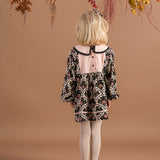 Bachaa :: Ma Princesse Blouse Lovely Print