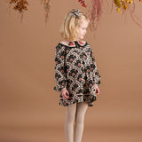Bachaa :: Ma Princesse Blouse Lovely Print
