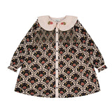 Bachaa :: Sweetie Dress Lovely Print