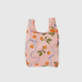 Baggu :: Baby Baggu Apricots & Ribbons