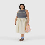 Baggu :: Baby Baggu Apricots & Ribbons