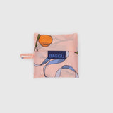 Baggu :: Baby Baggu Apricots & Ribbons