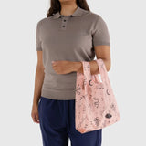 Baggu :: Baby Baggu Ballet Icons