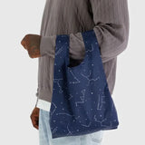 Baggu :: Baby Baggu Constellation Midnight