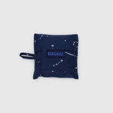 Baggu :: Baby Baggu Constellation Midnight