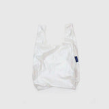 Baggu :: Baby Baggu Pearl Metallic