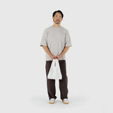 Baggu :: Baby Baggu Pearl Metallic