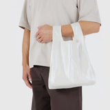 Baggu :: Baby Baggu Pearl Metallic