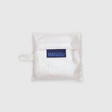 Baggu :: Baby Baggu Pearl Metallic