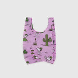Baggu :: Baby Baggu Pink Spike