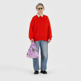 Baggu :: Baby Baggu Pink Spike