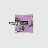 Baggu :: Baby Baggu Pink Spike