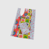 Baggu :: Standard Baggu Set of 3 Miffy