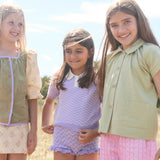 Birinit Petit :: Lilly Biri Sweater