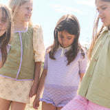 Birinit Petit :: Lilly Biri Sweater