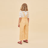 Birinit Petit :: Vilela Overall