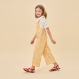 Birinit Petit :: Vilela Overall