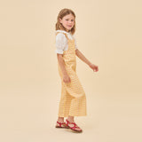 Birinit Petit :: Vilela Overall