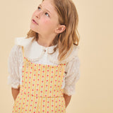 Birinit Petit :: Vilela Overall