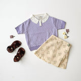 Birinit Petit :: Lilly Biri Sweater