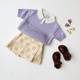 Birinit Petit :: Lilly Biri Sweater