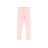 Iver and Isla :: Pima Legging Blush