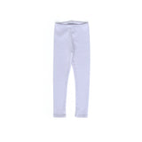 Iver and Isla :: Pima Legging Heather