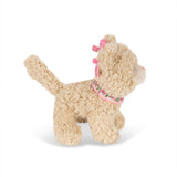 Konges Sloejd :: Activity Kitty