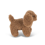 Konges Sloejd :: Activity Puppy