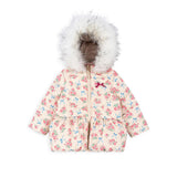 Konges Sloejd :: Sigge Jacket