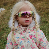 Konges Sloejd :: Sigge Jacket