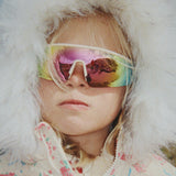 Konges Sloejd :: Sigge Jacket