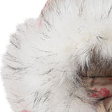 Konges Sloejd :: Sigge Jacket