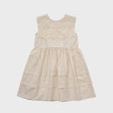 Louisiella :: Lemecy Dress